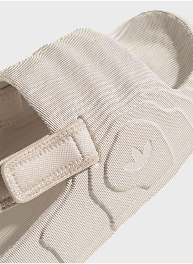 Adilette 22 XLG Slides