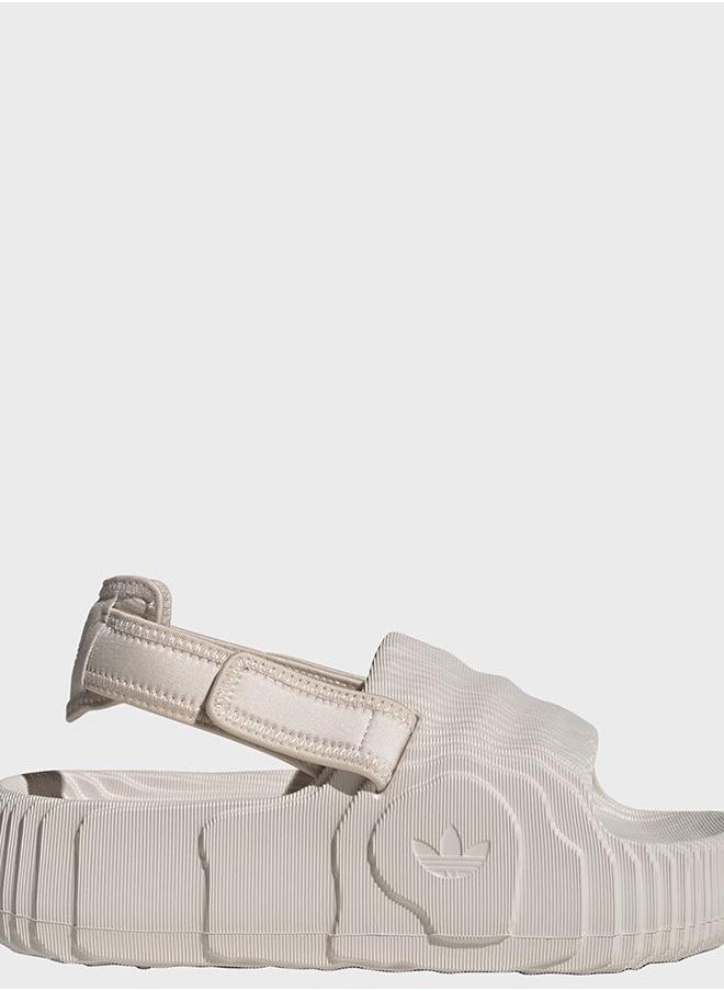 Adilette 22 XLG Slides