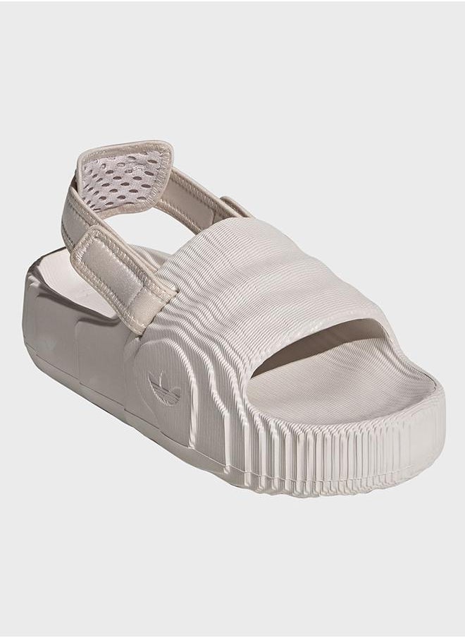 Adilette 22 XLG Slides