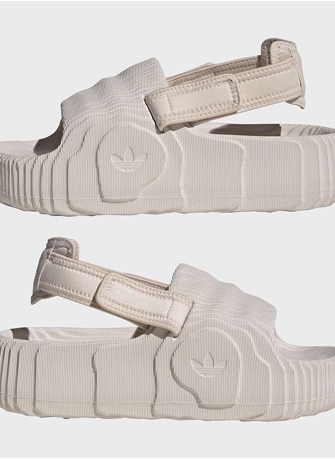 Adilette 22 XLG Slides