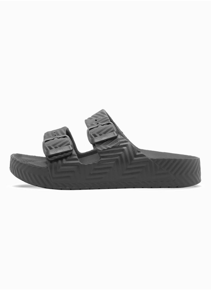 Riple Sandals