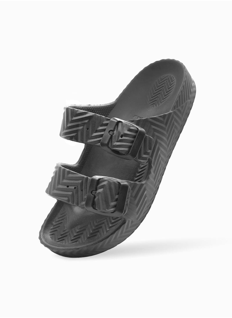 Riple Sandals