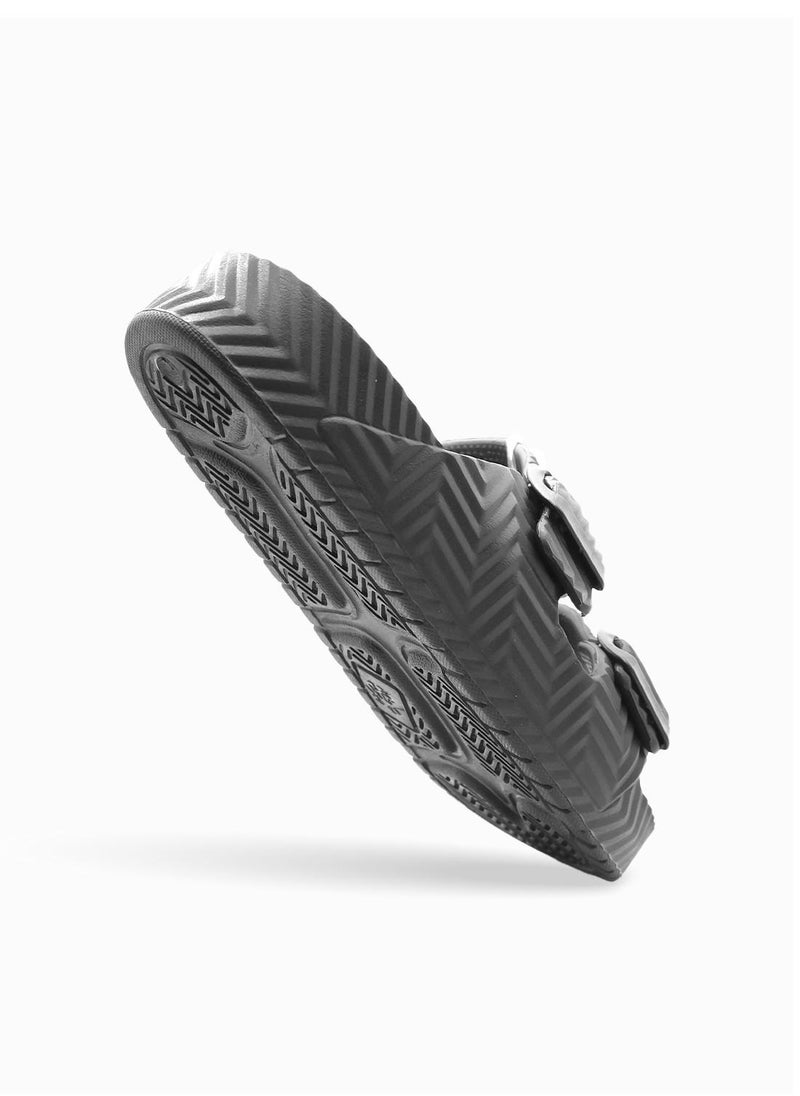 Riple Sandals