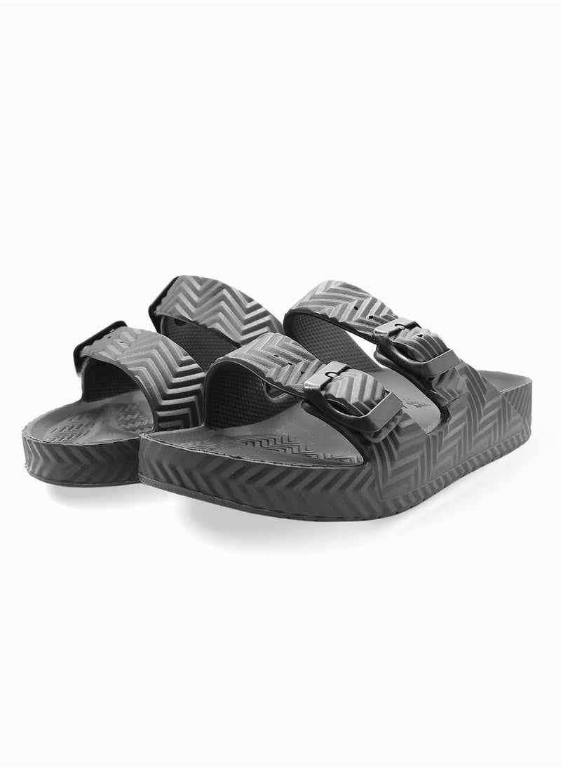 Riple Sandals