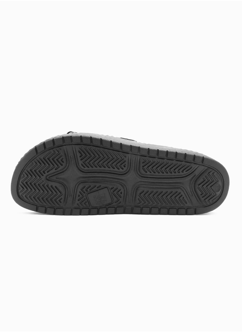 Riple Sandals