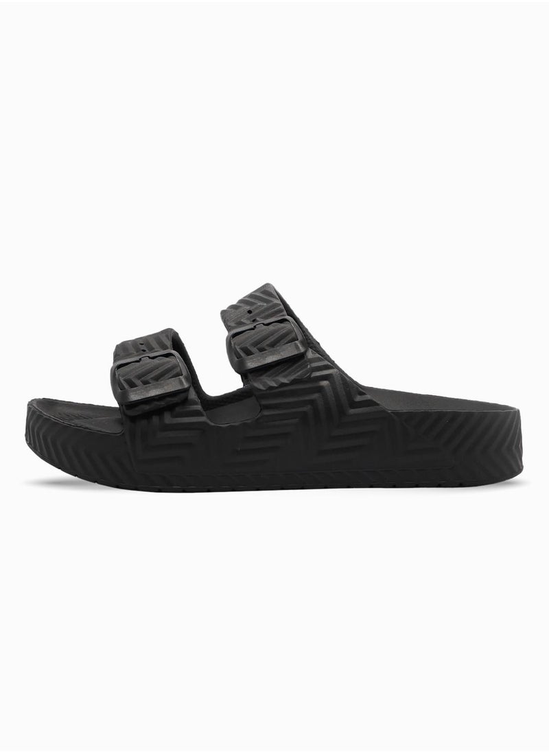 Riple Sandals