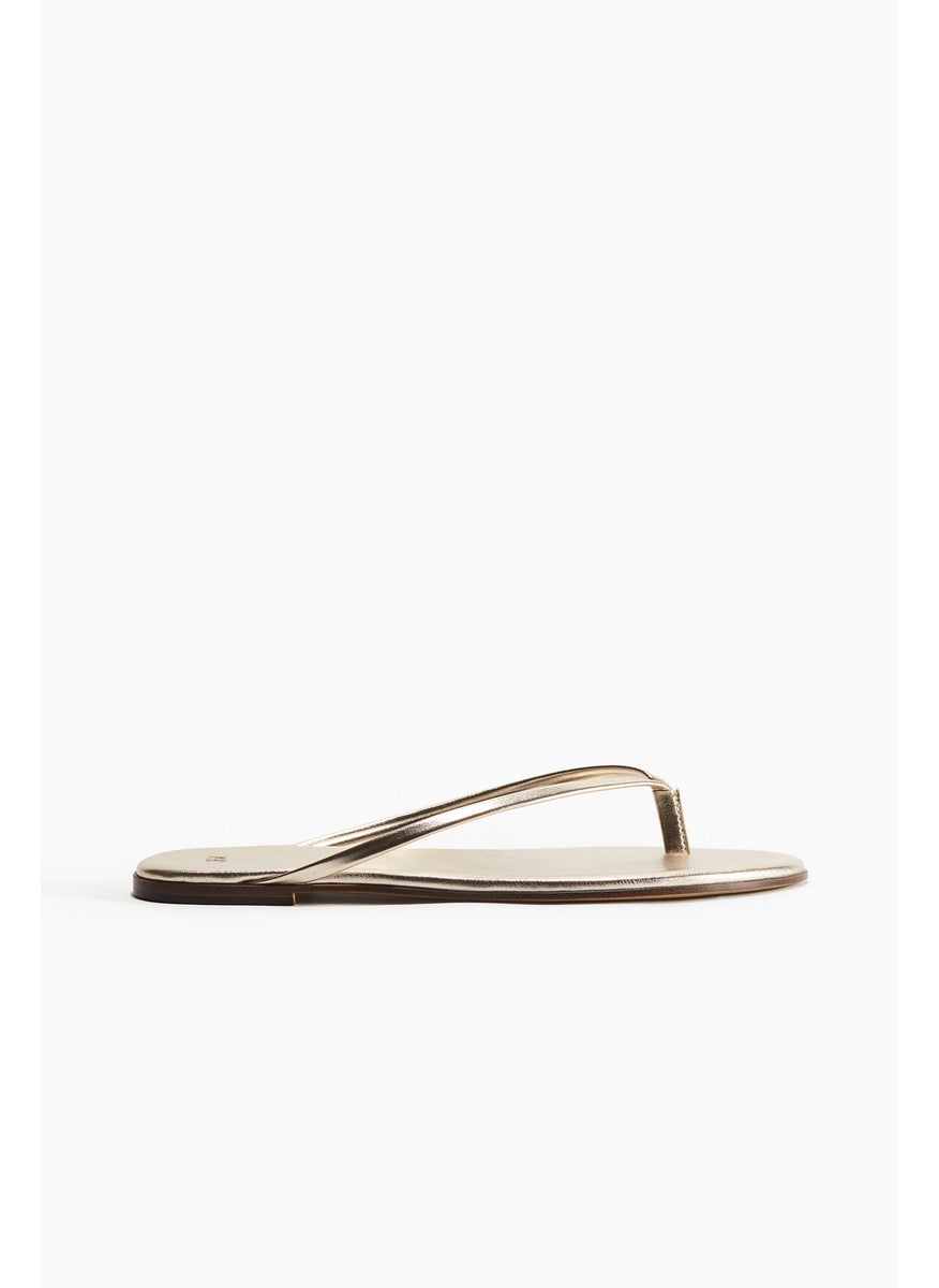 Flip-Flops