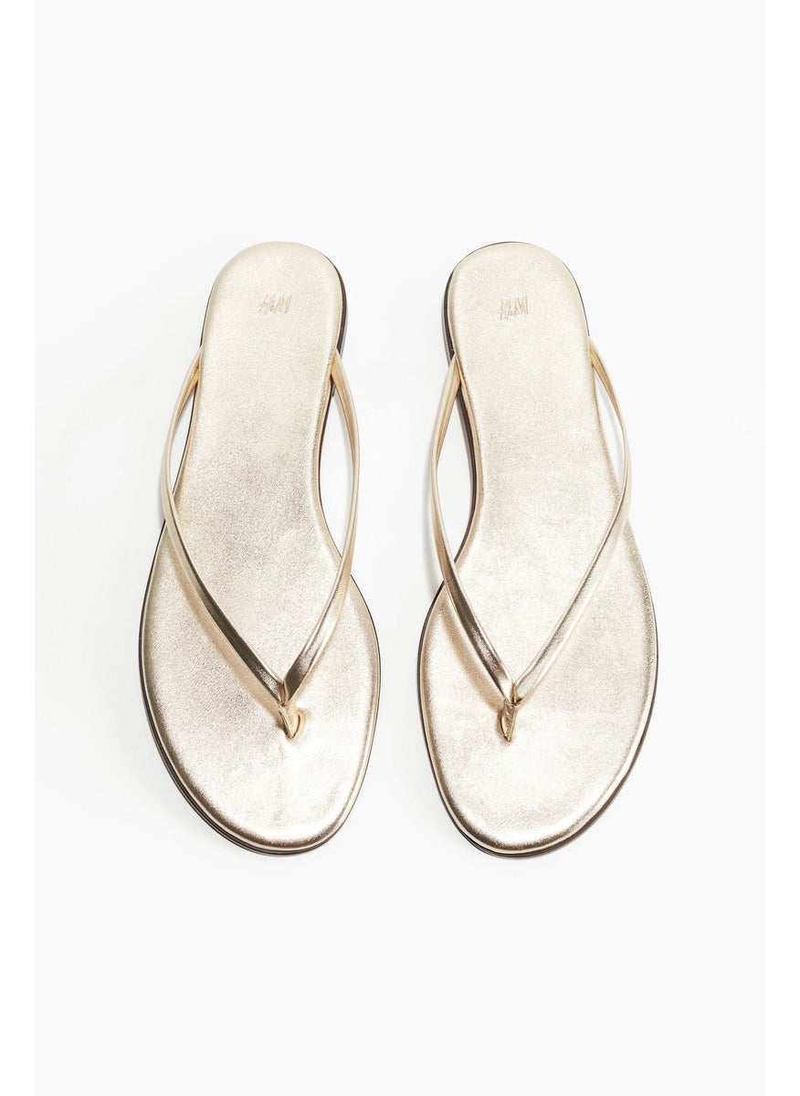 Flip-Flops