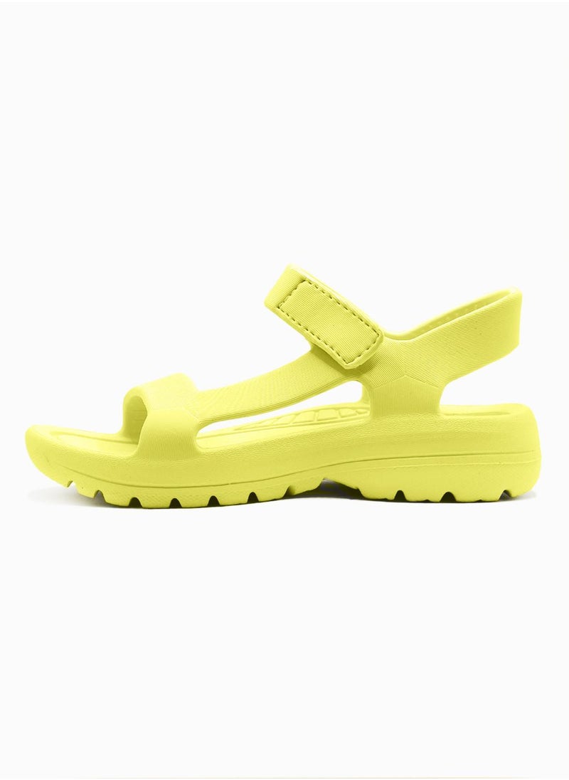Cool Sandals