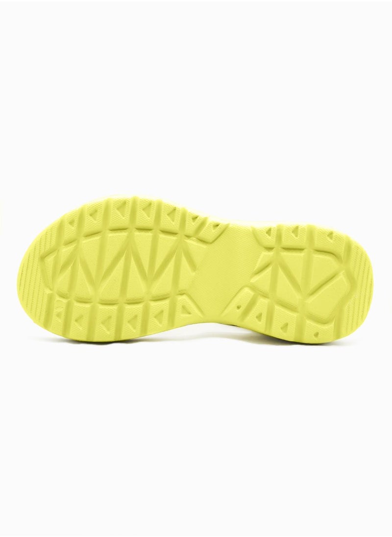 Cool Sandals