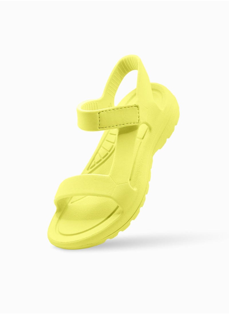 Cool Sandals