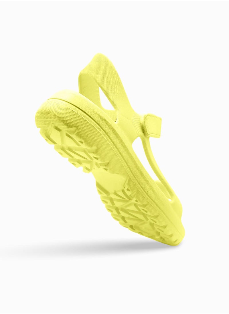 Cool Sandals