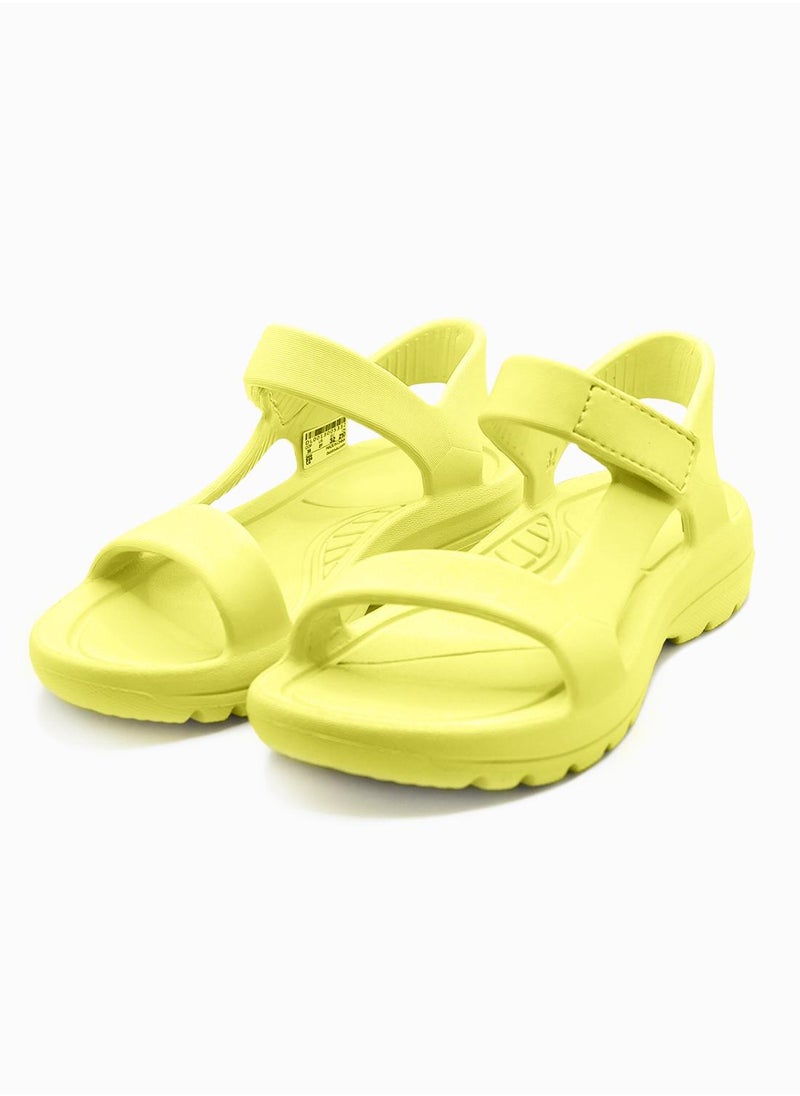 Cool Sandals