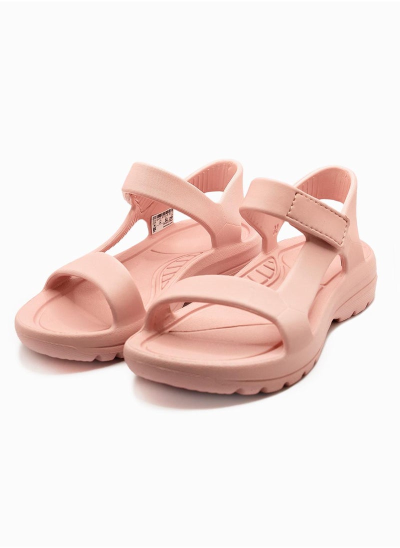 Cool Sandals