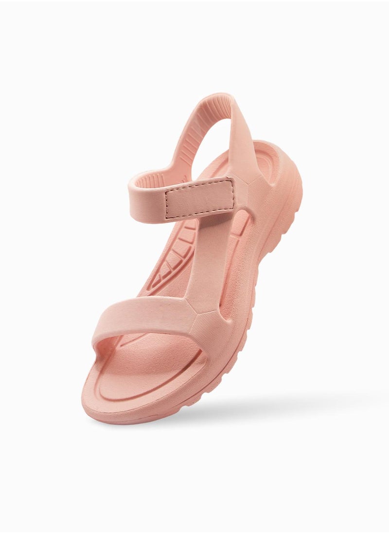 Cool Sandals
