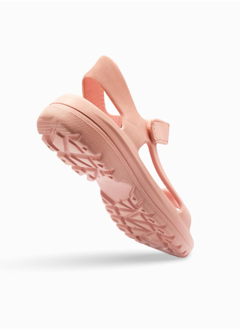 Cool Sandals