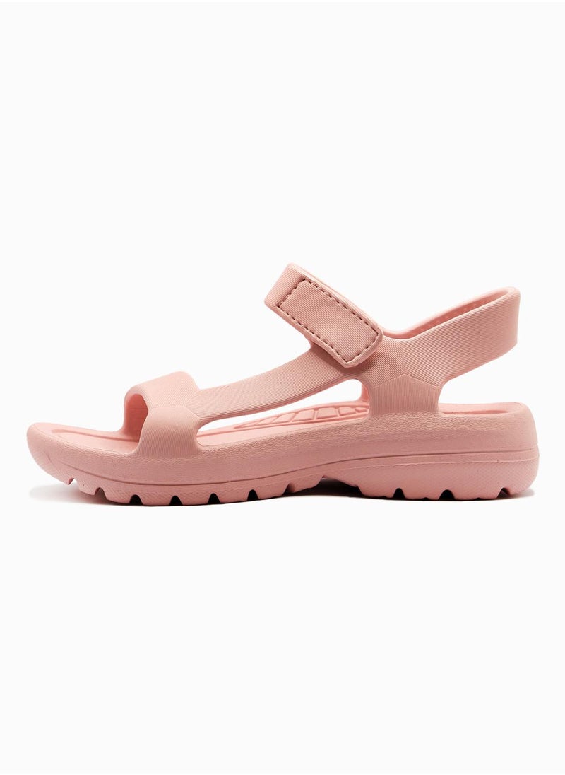 Cool Sandals