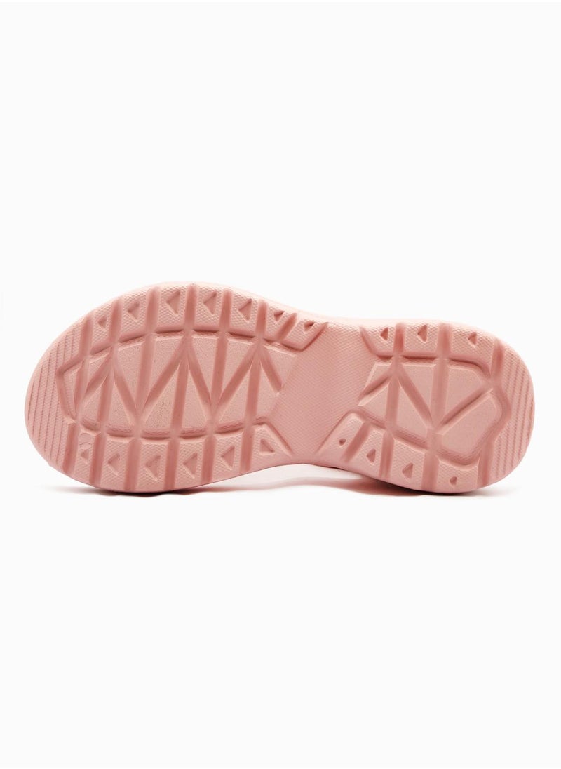 Cool Sandals