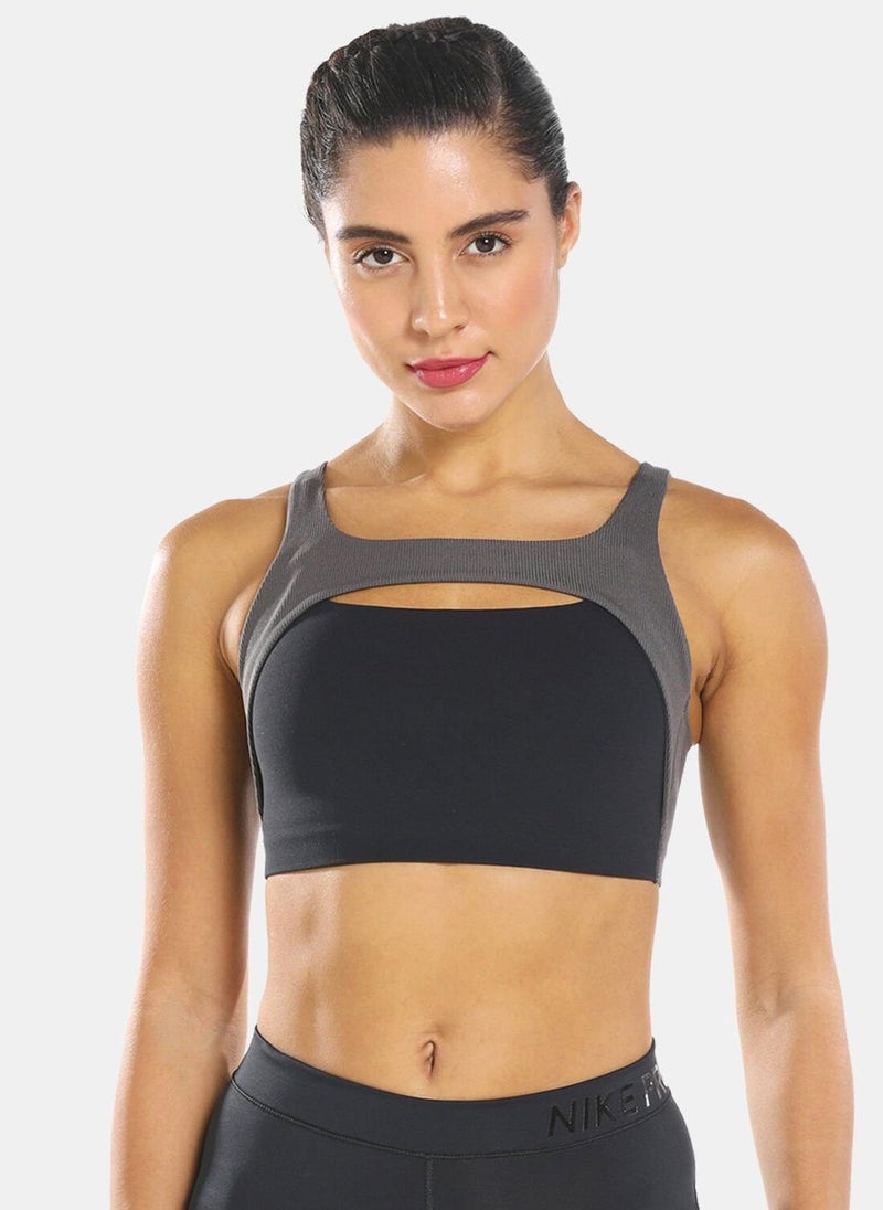 Women's Yoga Indy Sports Bra