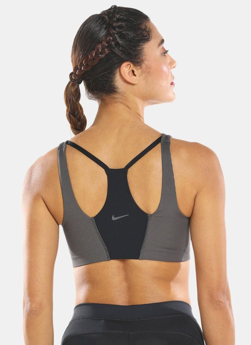 Women's Yoga Indy Sports Bra