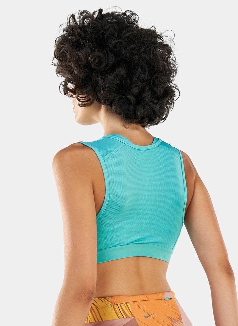 Women's Air Dri-FIT Swoosh Sports Bra