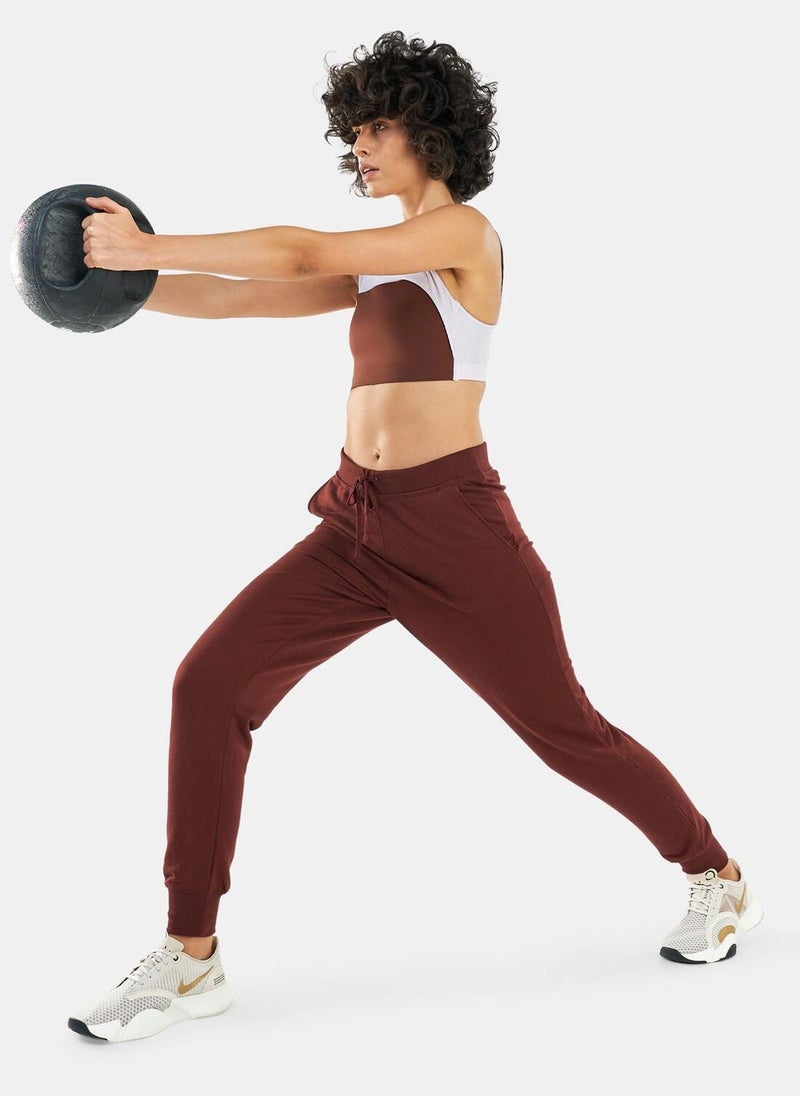 Women's Yoga Indy Sports Bra