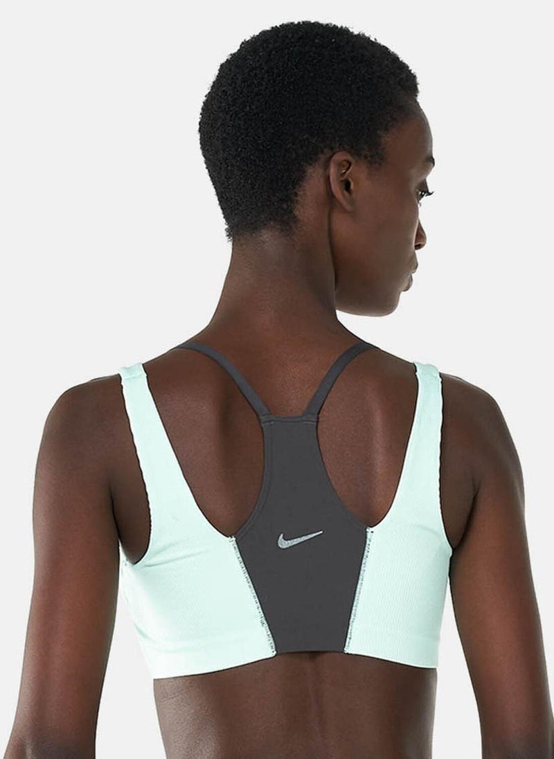 Women's Yoga Indy Sports Bra