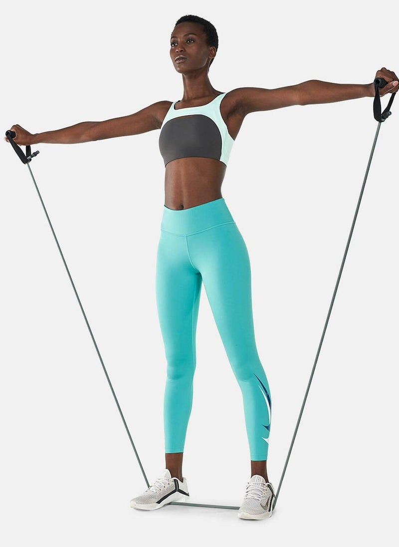 Women's Yoga Indy Sports Bra