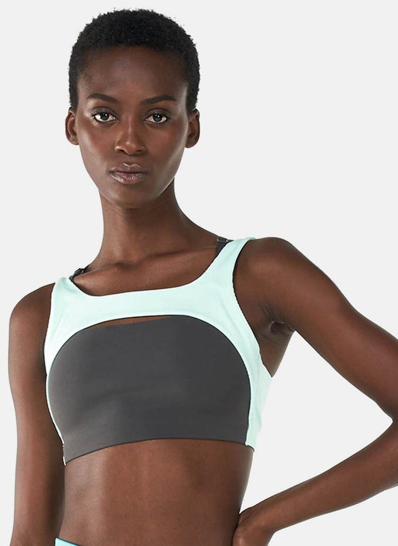 Women's Yoga Indy Sports Bra