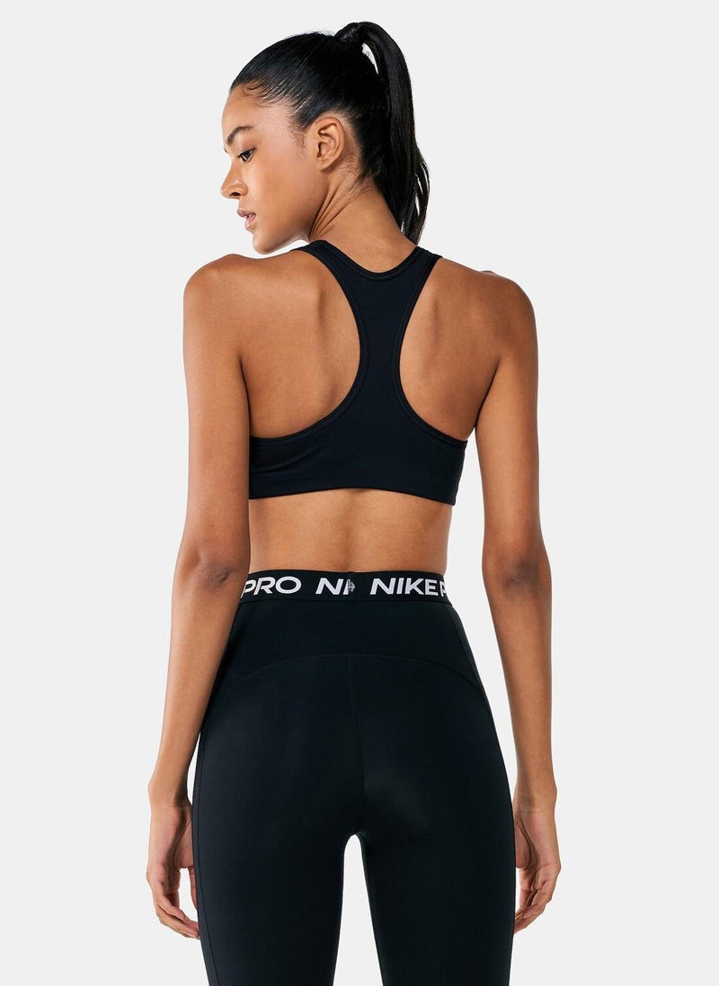 Women's Dri-FIT Swoosh Sports Bra