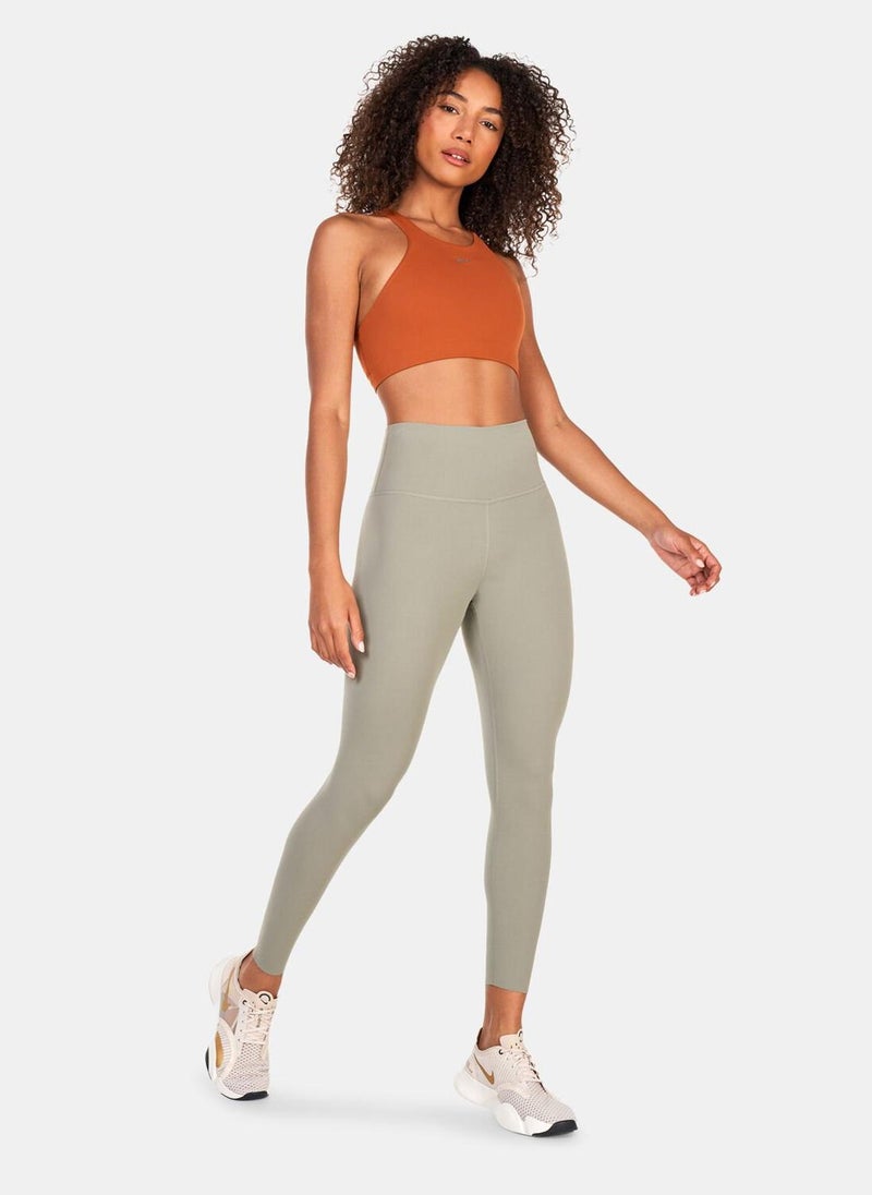 Women's Medium-Support Lightly Lined Sports Bra