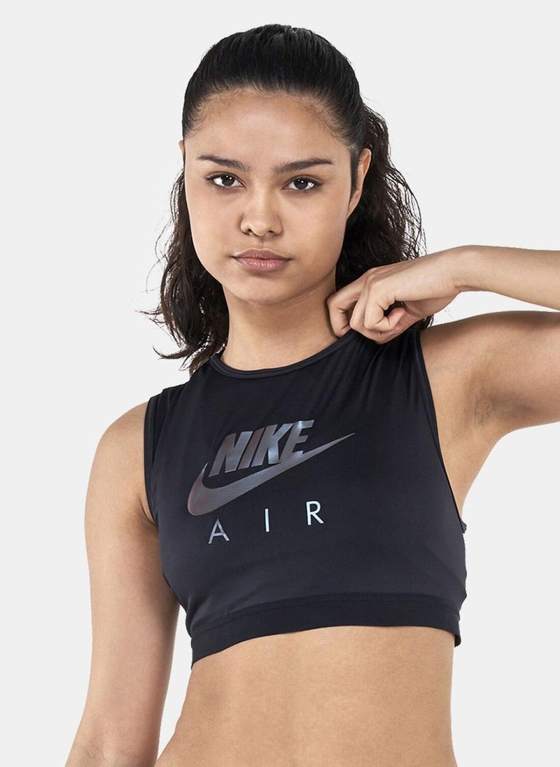 Women's Air Dri-FIT Swoosh Sports Bra