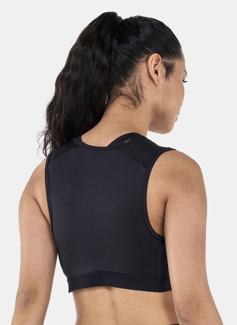 Women's Air Dri-FIT Swoosh Sports Bra