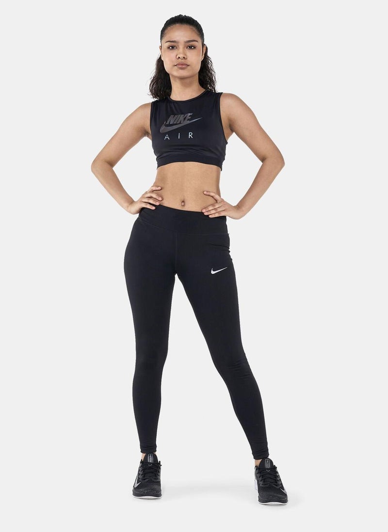 Women's Air Dri-FIT Swoosh Sports Bra