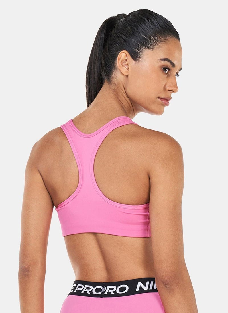 Women's Dri-FIT Swoosh Sports Bra