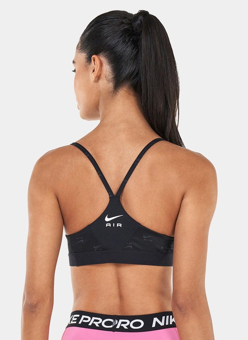 Women's Air Dri-FIT Indy Sports Bra