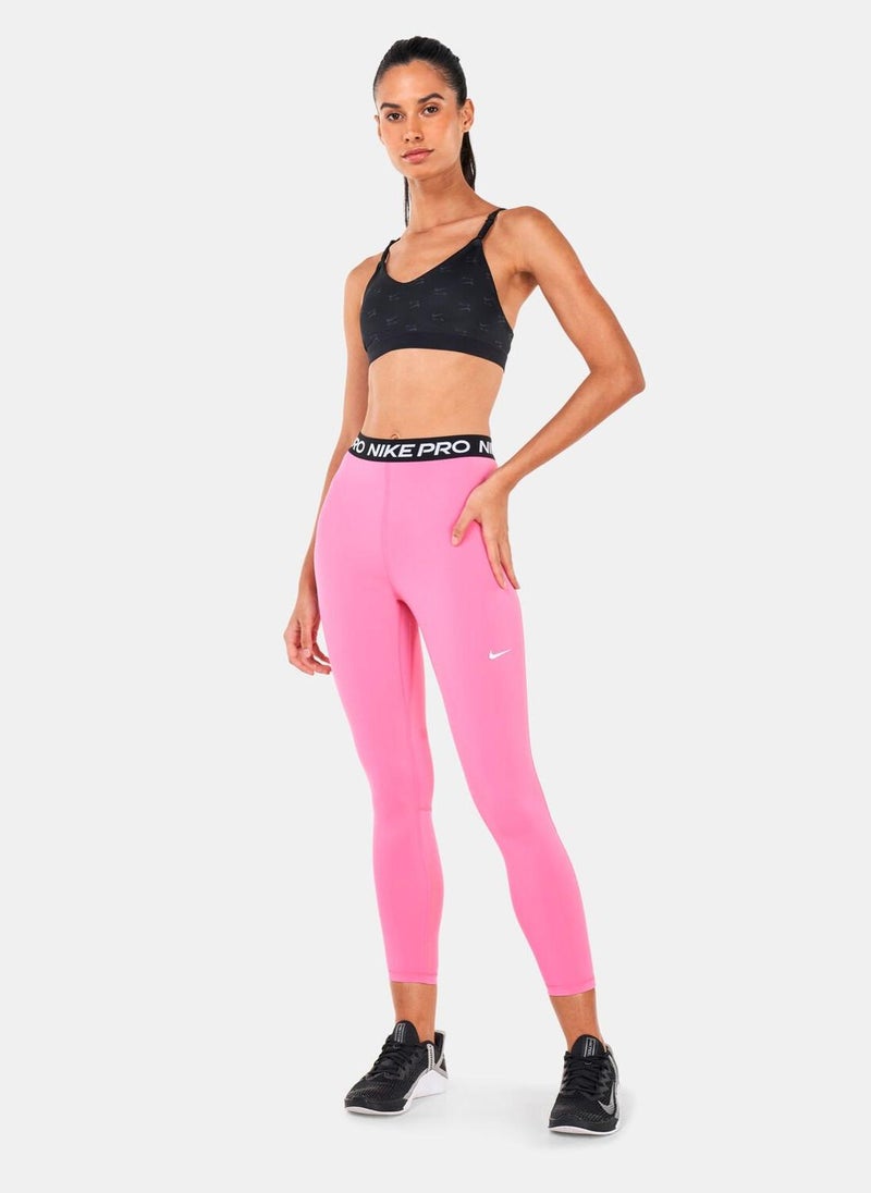 Women's Air Dri-FIT Indy Sports Bra