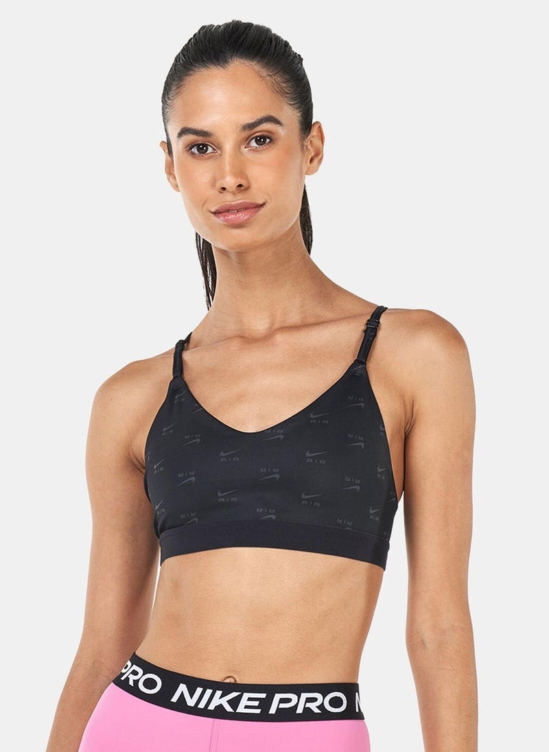 Women's Air Dri-FIT Indy Sports Bra
