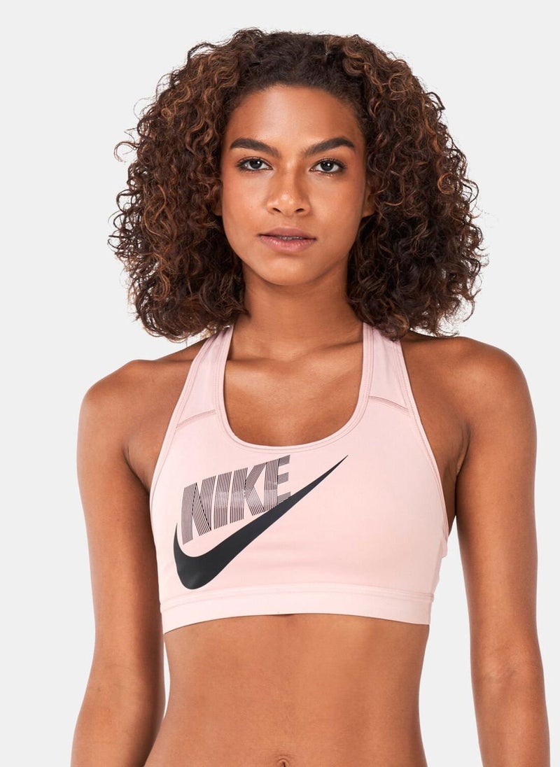 Women's Dri-FIT Non-Padded Sports Bra