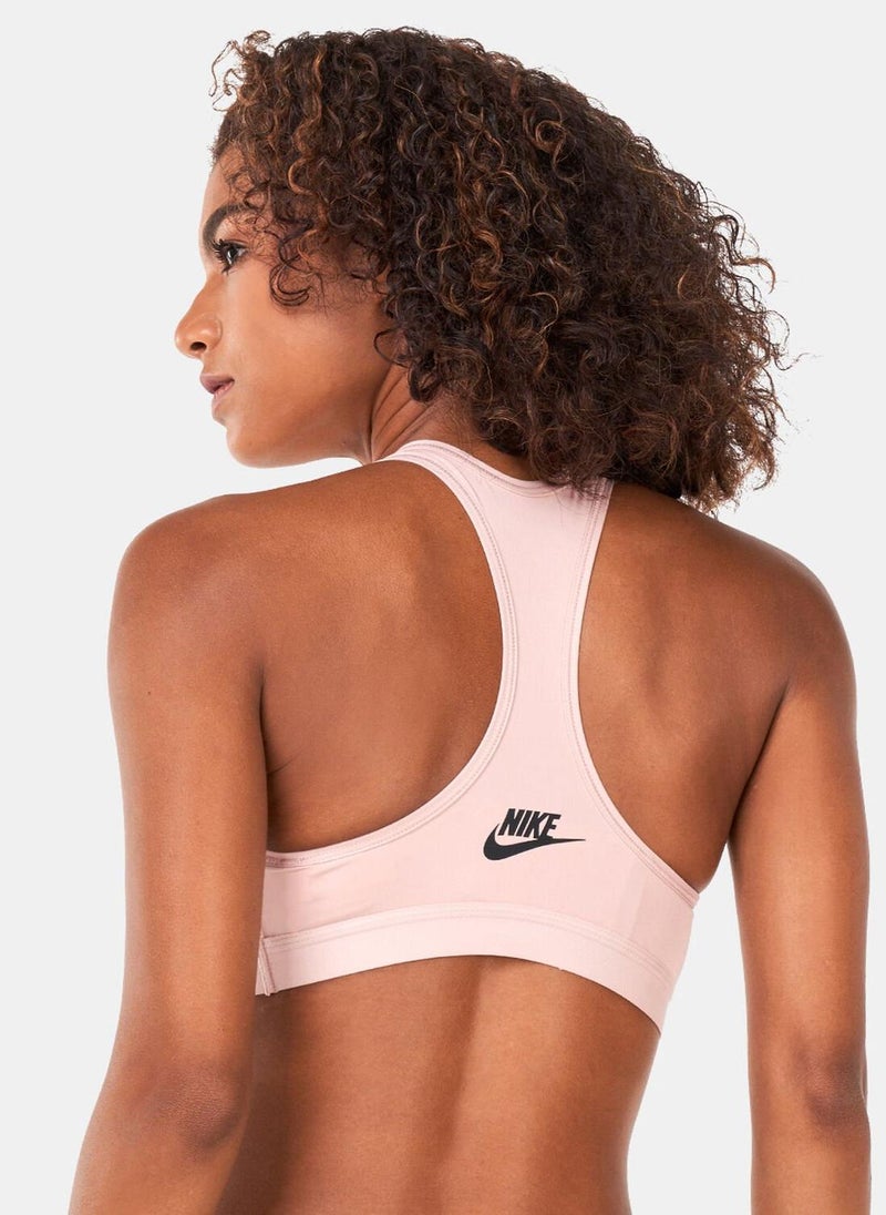 Women's Dri-FIT Non-Padded Sports Bra