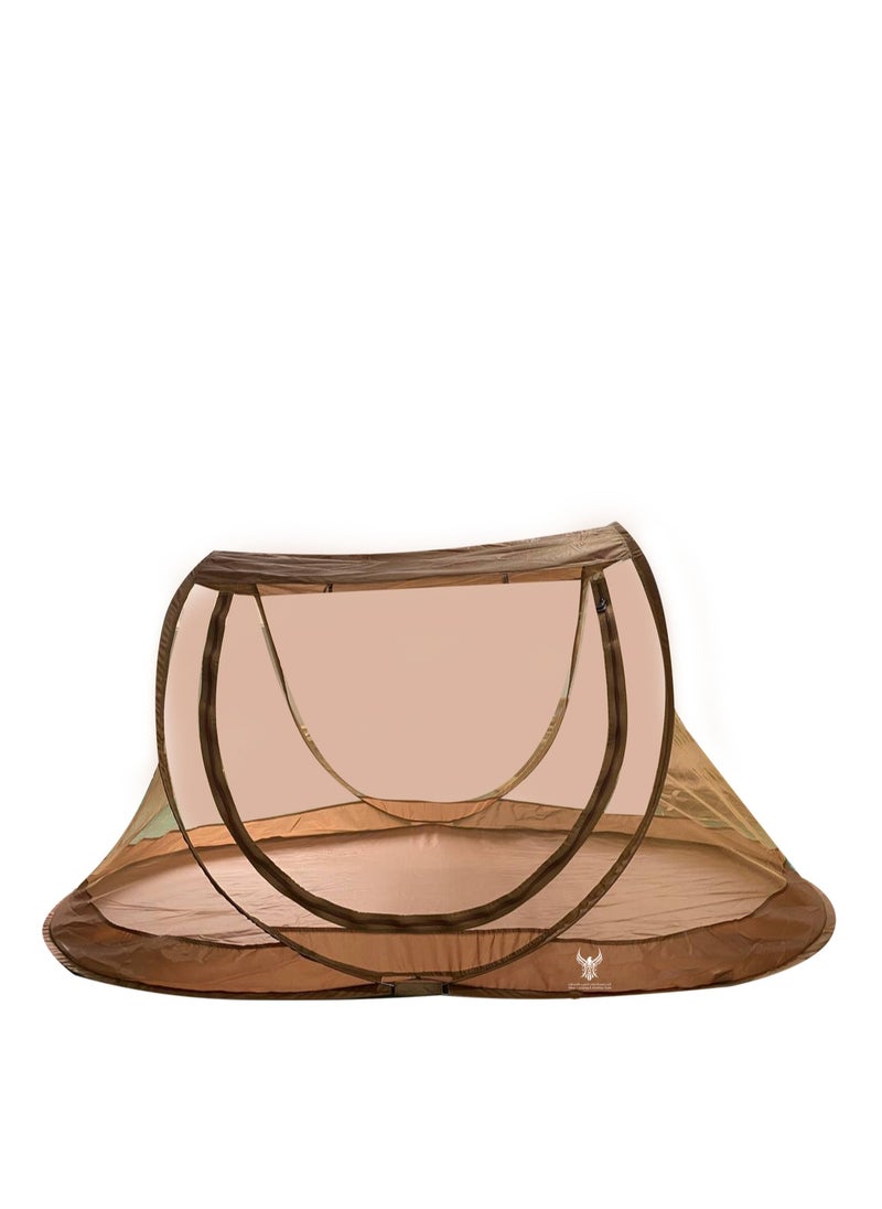 Mosquito Net 240*140*110 cm