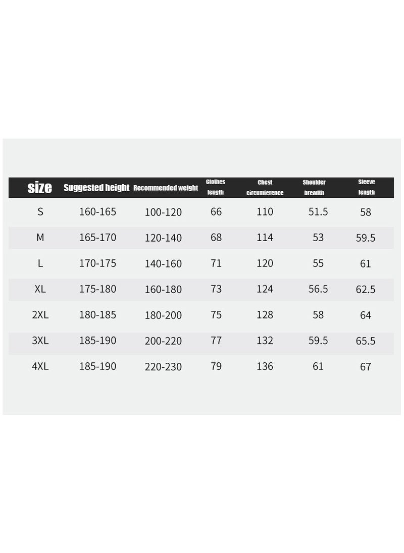 Outdoor Stormtroopers Couples Casual Coat Color Matching Hooded top Breathable Windproof Waterproof Antifouling Climbing Clothing