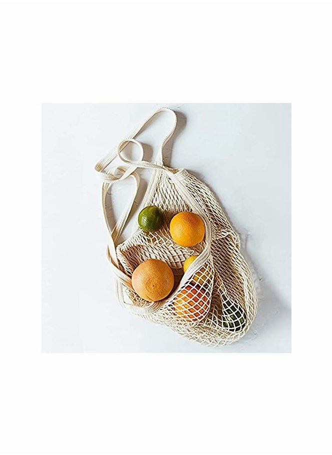 Macrame Cord, Cotton Rope 3mm x 220 yd (About 200m) 4 Strand Twisted 100% Natural Cotton Soft Unstained Rope