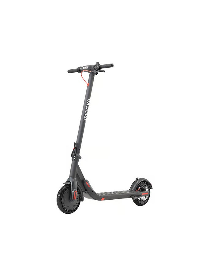 Certified Pre Owned - 250W Electric Scooter