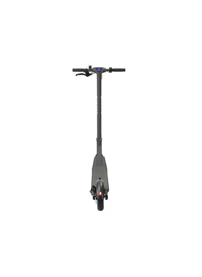 Certified Pre Owned - 250W Electric Scooter