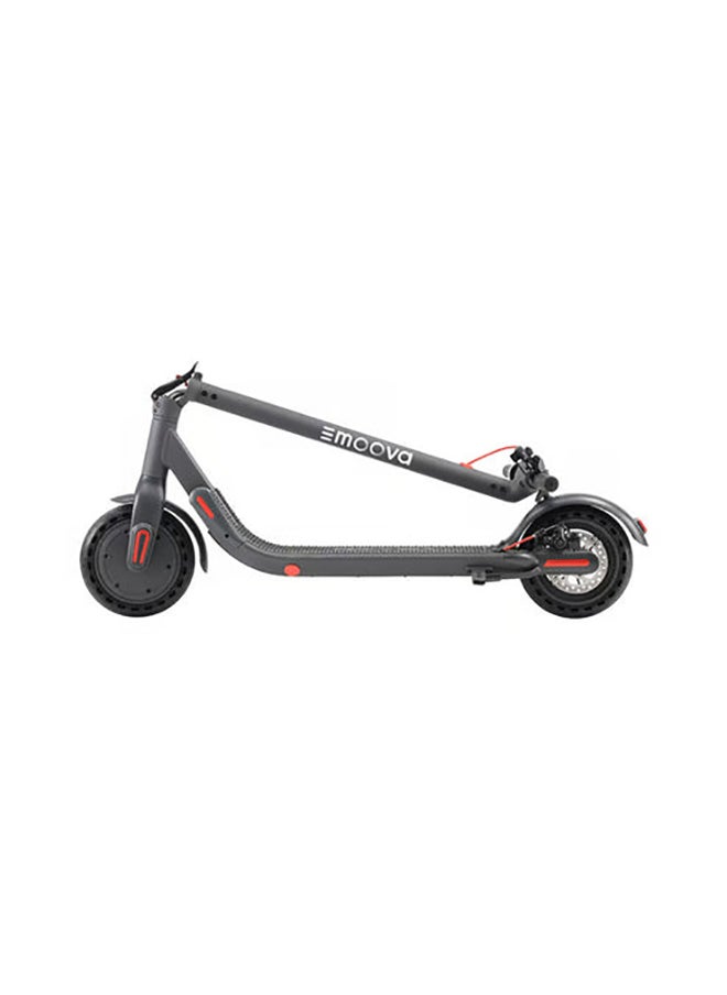 Certified Pre Owned - 250W Electric Scooter