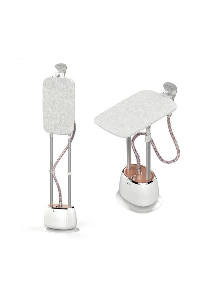 DSP KD6024, Steam Station 3 in 1 Garment Steamer