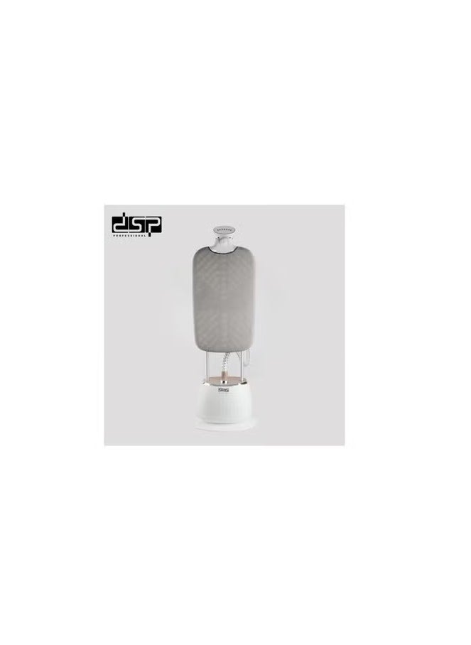 KD6024, Steam Station 3 in 1 Garment Steamer