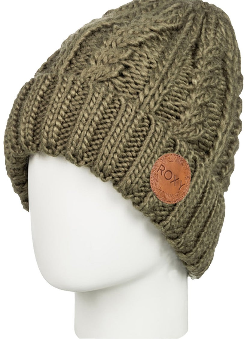 Tram Women's Beret ERJHA03904