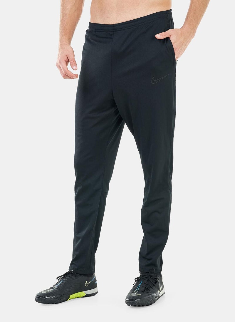 Men's Dri-FIT Academy Knit Football Tracksuit